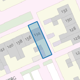 Perceel SDT00-K-2967