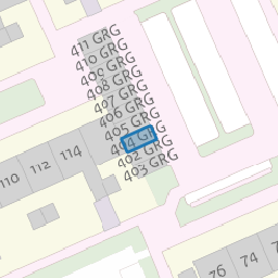 Perceel SDT00-K-2971