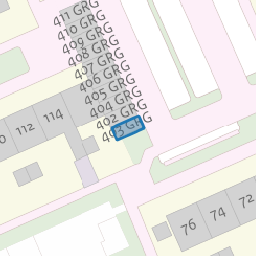 Perceel SDT00-K-2972
