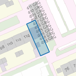 Perceel SDT00-K-2973