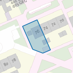 Perceel SDT00-K-2975