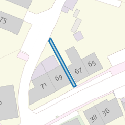 Perceel SDT00-K-2977