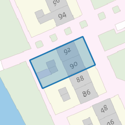 Perceel SDT00-K-2979