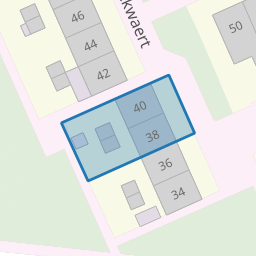 Perceel SDT00-K-2982