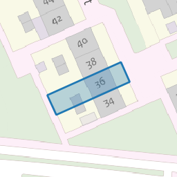 Perceel SDT00-K-2983