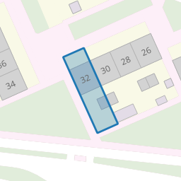 Perceel SDT00-K-2985