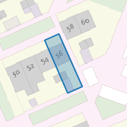 Perceel SDT00-K-2989