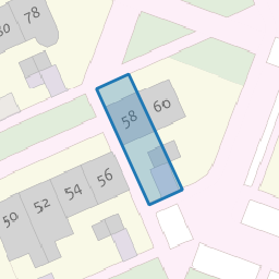 Perceel SDT00-K-2990