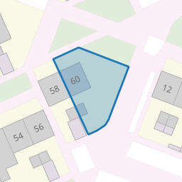 Perceel SDT00-K-2991