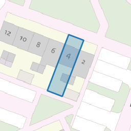 Perceel SDT00-K-2994