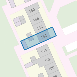 Perceel SDT00-K-2996