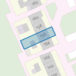 Perceel SDT00-K-2997