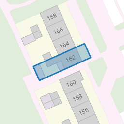 Perceel SDT00-K-2999