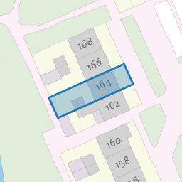 Perceel SDT00-K-3000