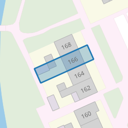 Perceel SDT00-K-3001