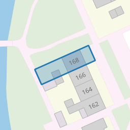 Perceel SDT00-K-3002