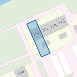 Perceel SDT00-K-3003