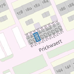 Perceel SDT00-K-3006