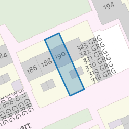 Perceel SDT00-K-3008