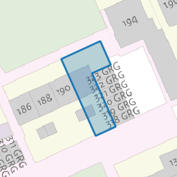 Perceel SDT00-K-3009