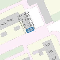 Perceel SDT00-K-3011