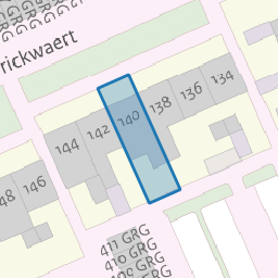 Perceel SDT00-K-3012