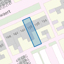 Perceel SDT00-K-3013