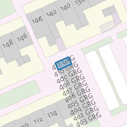 Perceel SDT00-K-3014