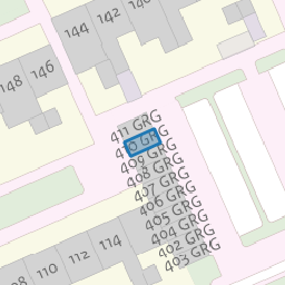 Perceel SDT00-K-3015