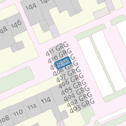 Perceel SDT00-K-3016