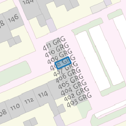 Perceel SDT00-K-3017