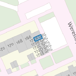 Perceel SDT00-K-3019