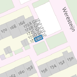 Perceel SDT00-K-3020