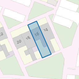 Perceel SDT00-K-3027