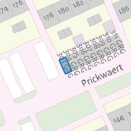 Perceel SDT00-K-3042