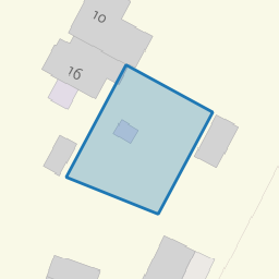 Perceel SDT00-K-3044