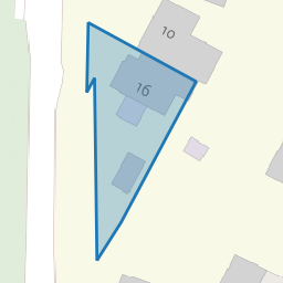 Perceel SDT00-K-3047