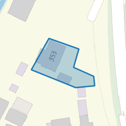 Perceel SDT00-K-3049