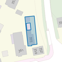 Perceel SDT00-K-3050