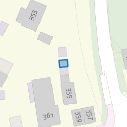 Perceel SDT00-K-3051