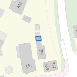 Perceel SDT00-K-3052