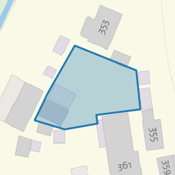 Perceel SDT00-K-3053