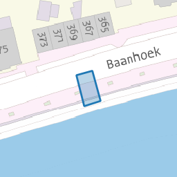 Perceel SDT00-K-3067