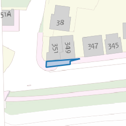 Perceel SDT00-K-3076