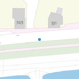 Perceel SDT00-K-3082