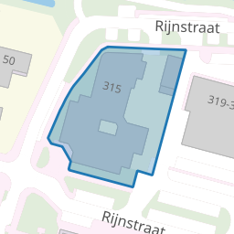 Perceel SDT00-K-3098