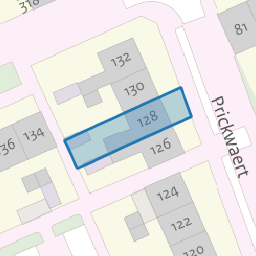 Perceel SDT00-K-3101