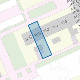 Perceel SDT00-K-3115