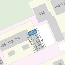 Perceel SDT00-K-3128