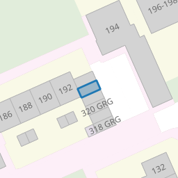 Perceel SDT00-K-3129